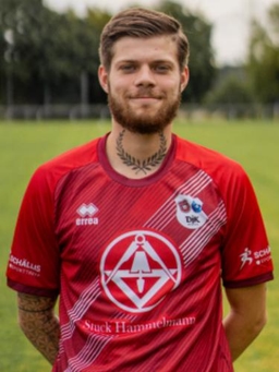 Avatar Bild für Tobias Beinfohr