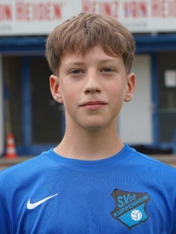 Avatar Bild für Danis Sadikovic