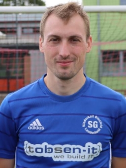 Avatar Bild für Lukas Gerhard