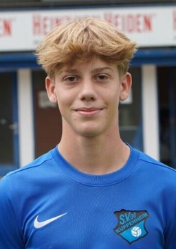 Avatar Bild für Rico Nowak