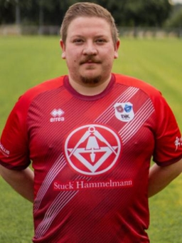 Avatar Bild für Artur Geld
