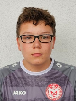 Avatar Bild für Jonas Liedloff