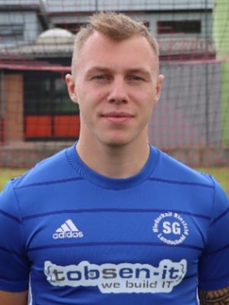 Avatar Bild für Nico Hendle