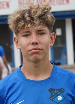 Avatar Bild für Christian Wölfle