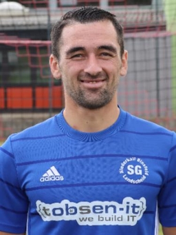 Avatar Bild für Florin Stanciu