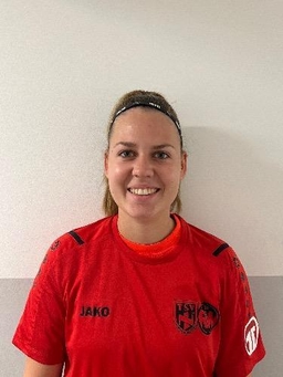 Avatar Bild für Sophie Falk
