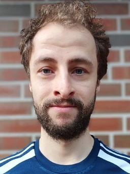 Avatar Bild für Steffen Kumler