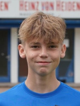 Avatar Bild für Noah Wiegmann