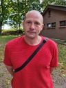 Avatar Bild für Profilbild