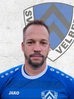 Avatar Bild für Andreas Führes