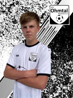 Avatar Bild für Johannes Happel