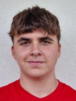 Avatar Bild für Ambros Dufner