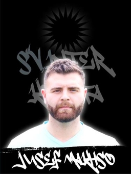 Avatar Bild für Josef Aslan