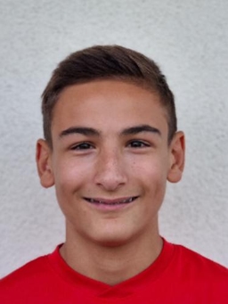 Avatar Bild für Elias Limberger