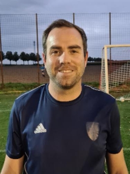 Avatar Bild für Florian Peter