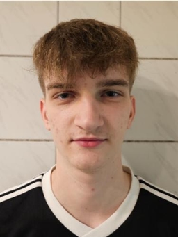 Avatar Bild für Paul Ladwig