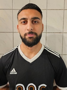 Avatar Bild für Yunus Akinci