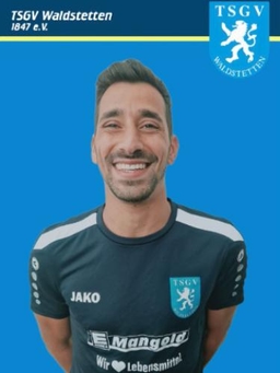 Avatar Bild für Beytullah Cinar