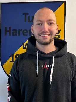 Avatar Bild für Emil Kreja