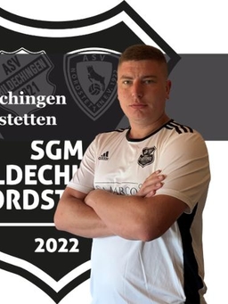 Avatar Bild für Arben Morina
