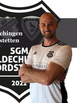 Avatar Bild für Florian Spazier
