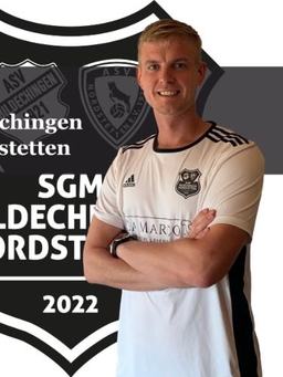 Avatar Bild für Kai Blum