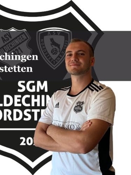 Avatar Bild für Lukas Göttler