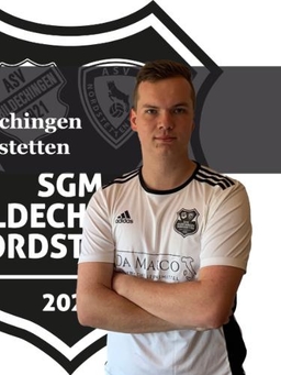 Avatar Bild für Marius Schneiderhan