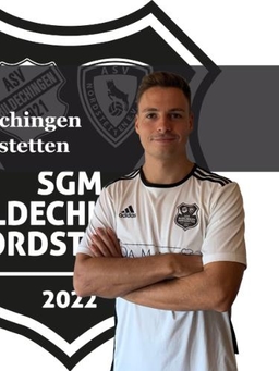 Avatar Bild für Marvin Teufel