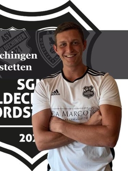 Avatar Bild für Maximilian Glatter