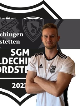 Avatar Bild für Niklaus Rebmann
