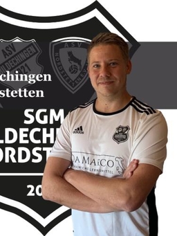 Avatar Bild für Thomas Zimmermann