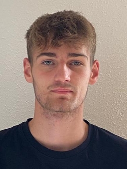 Avatar Bild für Niclas Jäckle