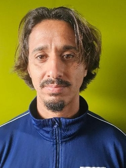 Avatar Bild für Adil Thar