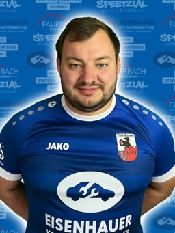 Avatar Bild für Johannes Darmstädter