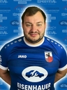 Avatar Bild für Profilbild