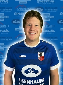Avatar Bild für Jan Kau