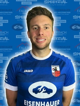 Avatar Bild für Ralf Martens