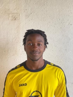 Avatar Bild für Rahim Zio