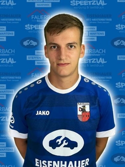 Avatar Bild für Malte Tjarks