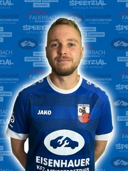 Avatar Bild für Lukas Wilken