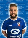 Avatar Bild für Profilbild