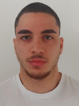 Avatar Bild für Cihan Carlucci