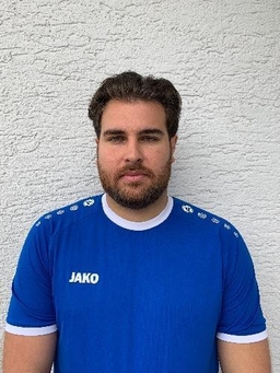 Avatar Bild für Mert Ceylan