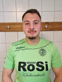 Avatar Bild für Mehmet Tofaj