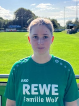 Avatar Bild für Ilka Winklareth