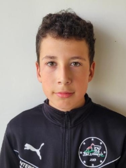 Avatar Bild für Jannik Maurer