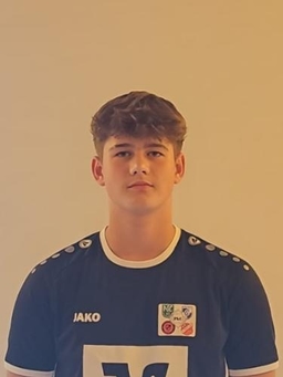 Avatar Bild für Louis Eiseminger