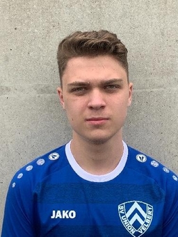 Avatar Bild für Kevin Sittig