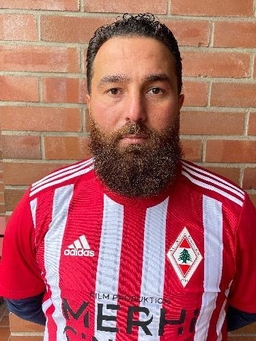 Avatar Bild für Younes Ahmad
